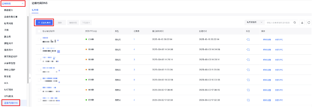 边缘内网DNS1_1.png