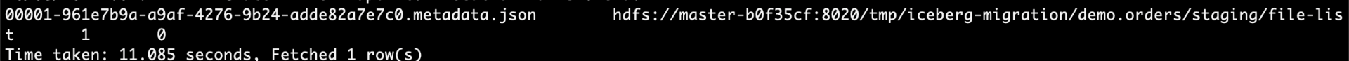 a4.png