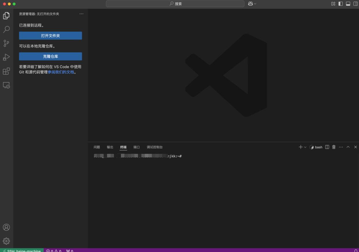 Snipaste_2026-05-09_12-32-16.png