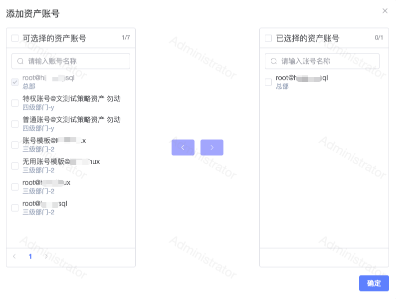 Snipaste_2026-05-09_14-11-46.png