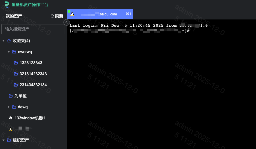 Snipaste_2026-05-09_14-17-06.png