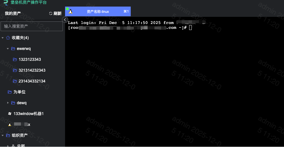Snipaste_2026-05-09_14-17-42.png