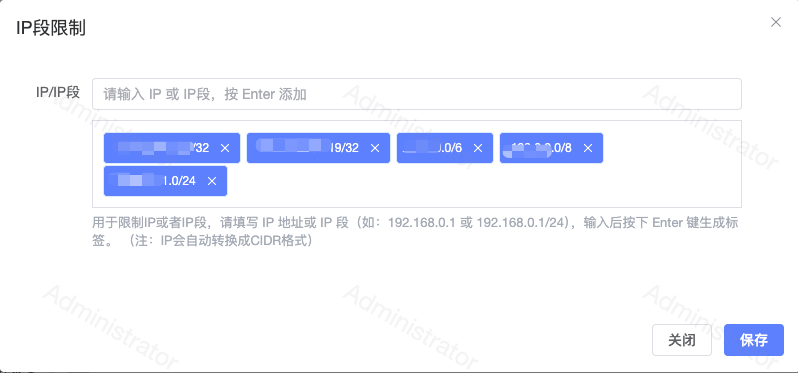 Snipaste_2026-05-09_14-34-44.png