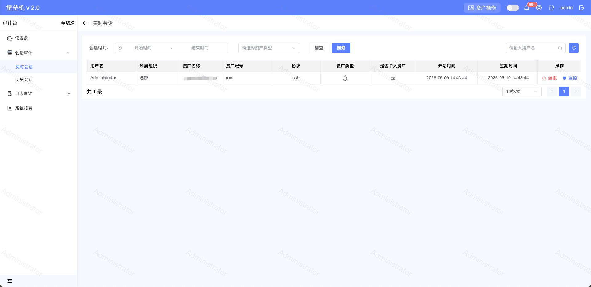 Snipaste_2026-05-09_14-44-05.png