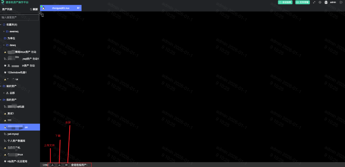 Snipaste_2026-05-09_15-06-18.png