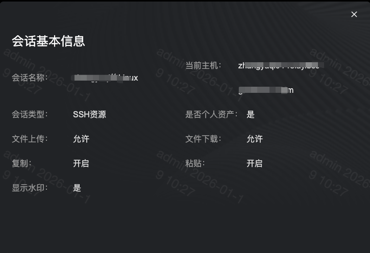 Snipaste_2026-05-09_15-06-58.png