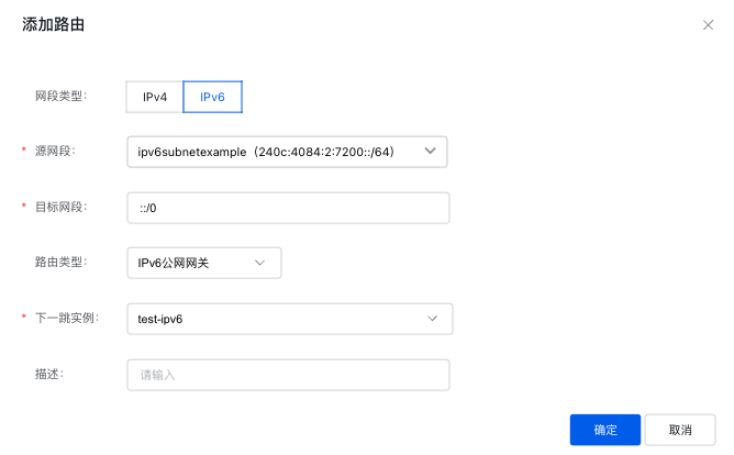 截屏2025-05-26 18.48.46.png