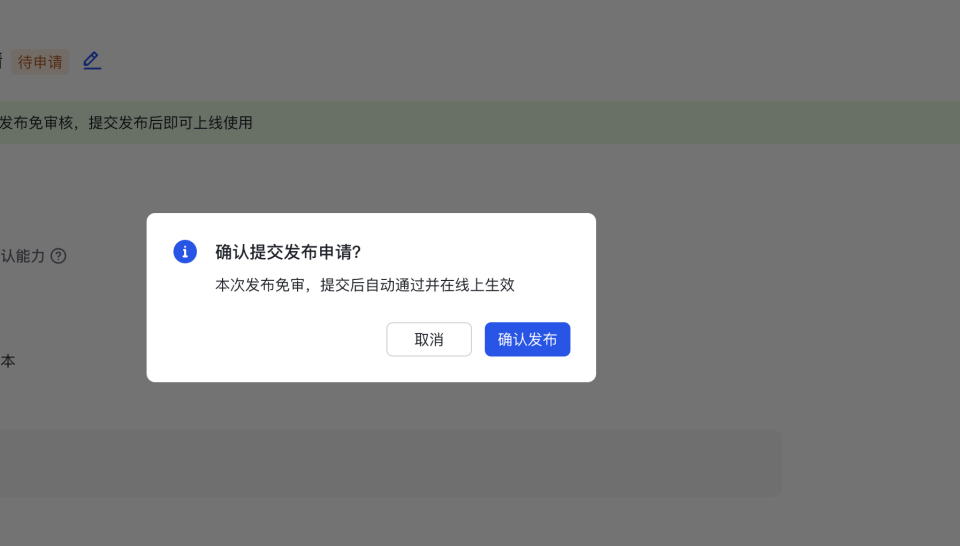 3caf1548dbda32eb8686ecd8ccdd7d58.png