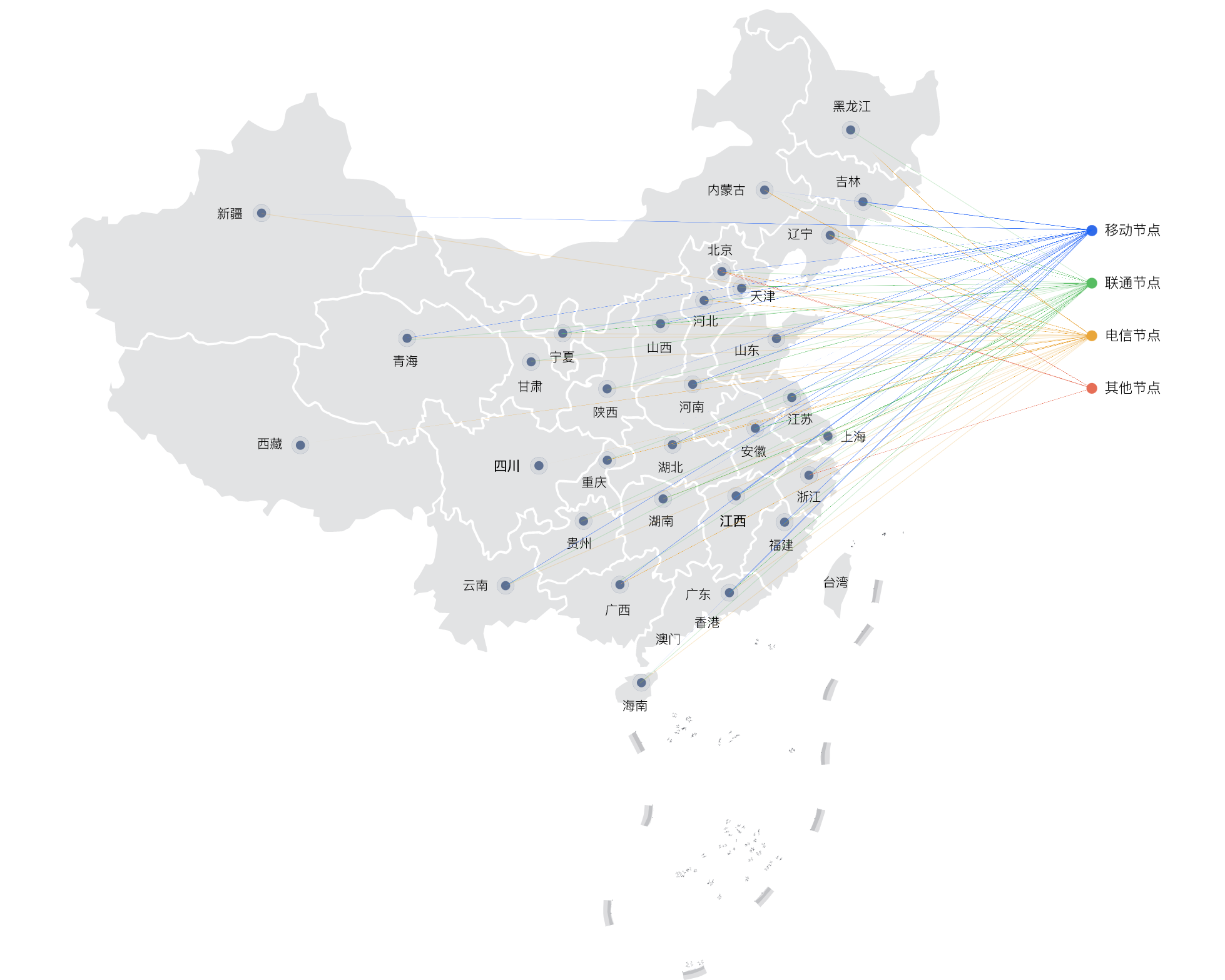 CDN-节点分布地图-new.png