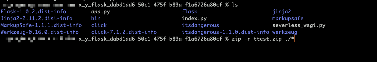 zip_code_template.png