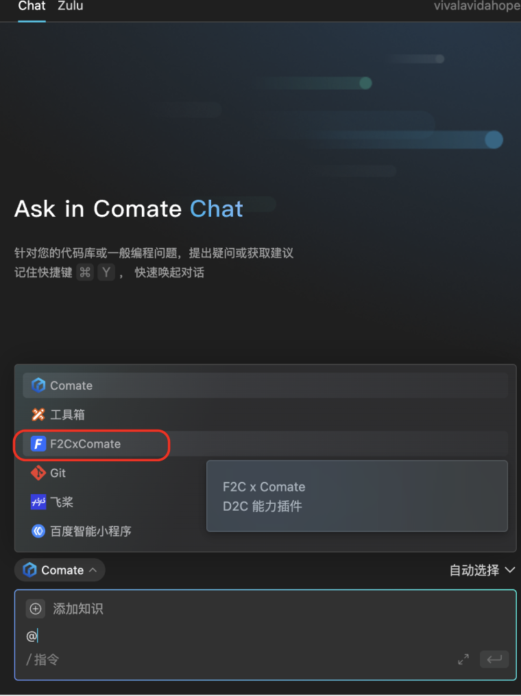 17.png