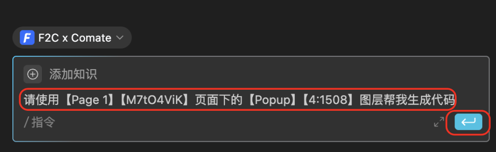 18.png