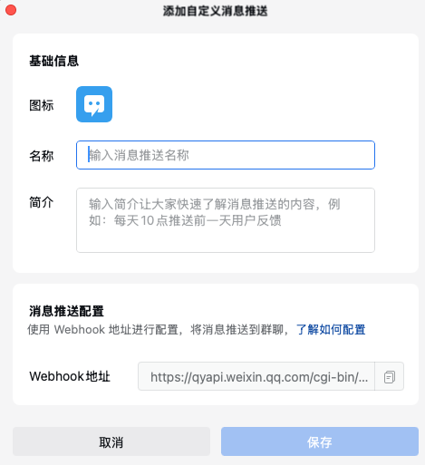 截屏2026-04-14 22.01.23.png