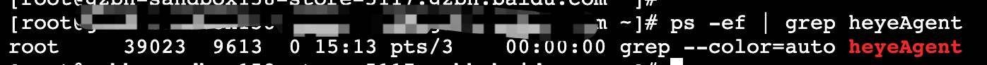 image (1).png