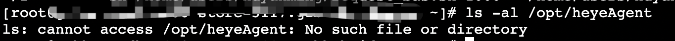 image (2).png