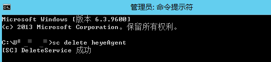 image (4).png