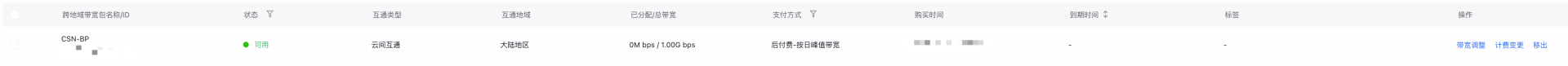 带宽包.png