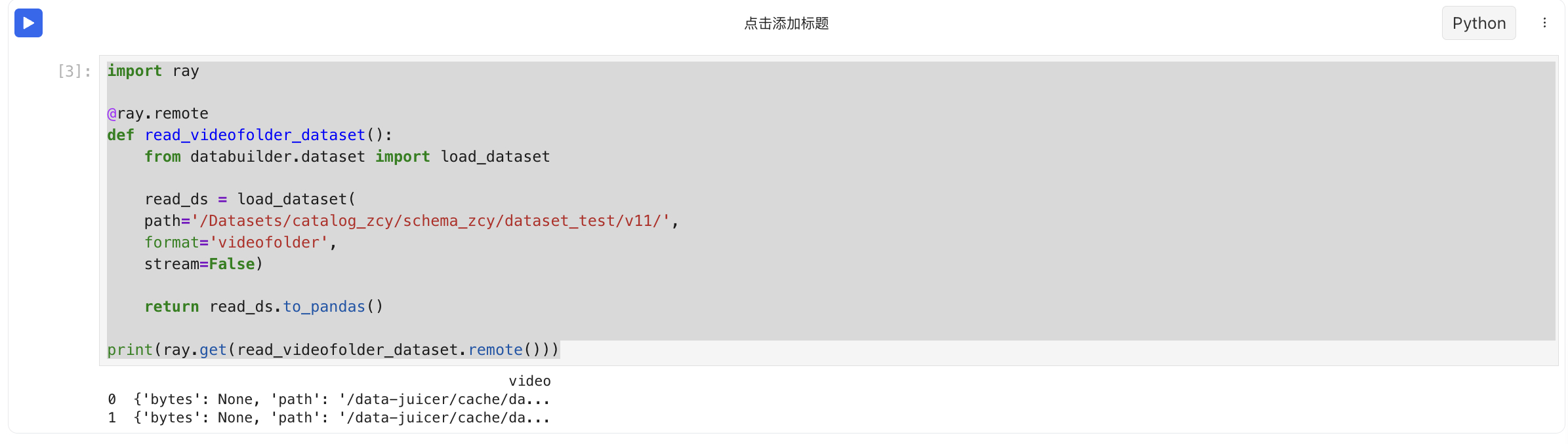 image (13).png
