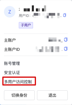 image (18).png