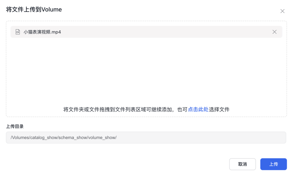 image (3).png