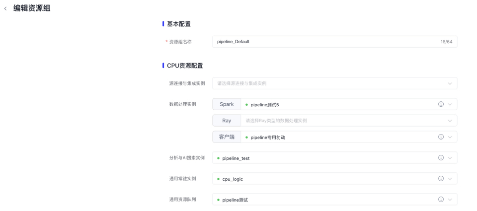image (44).png
