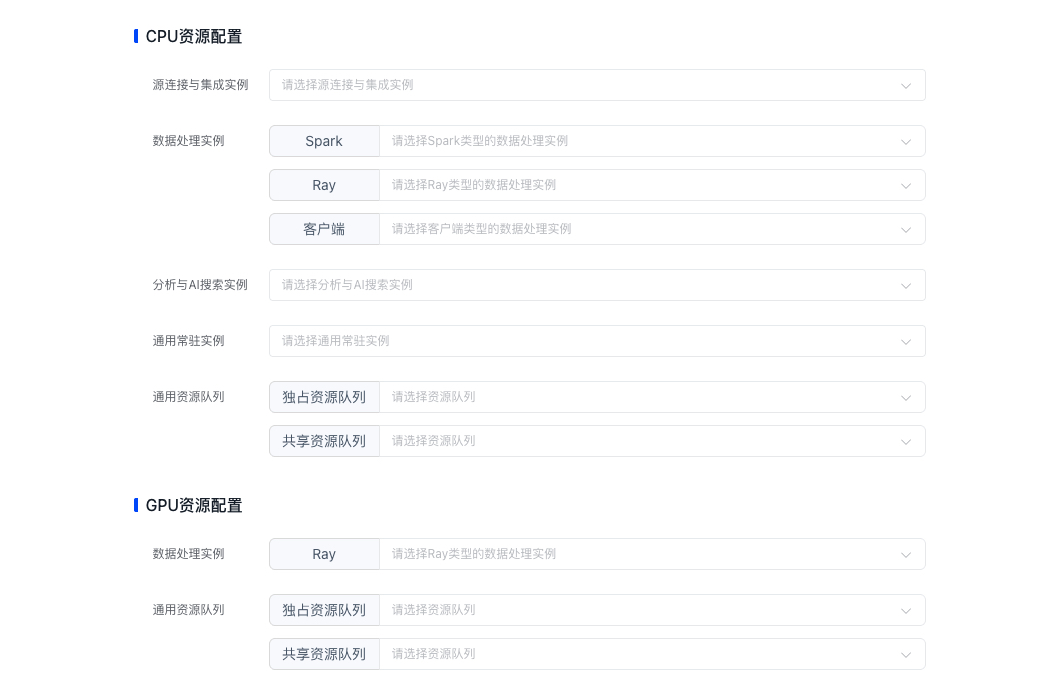 image (46).png