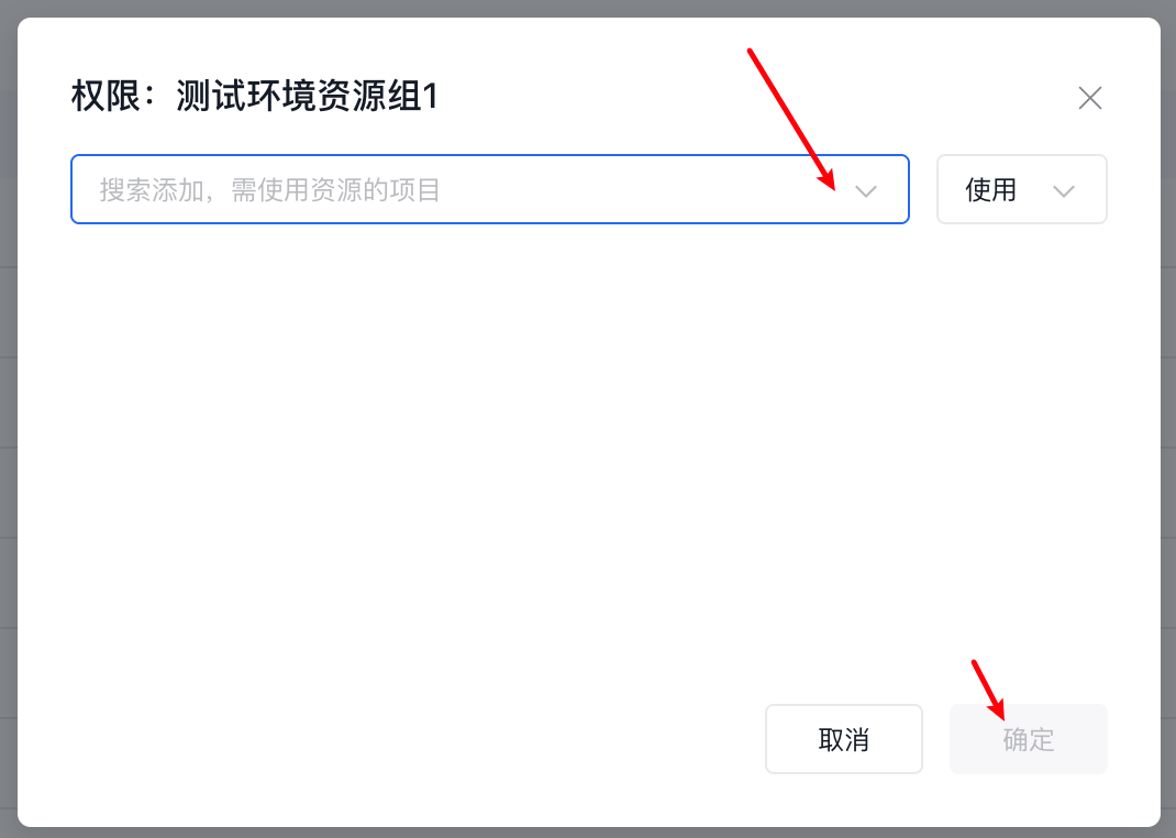 image (47).png