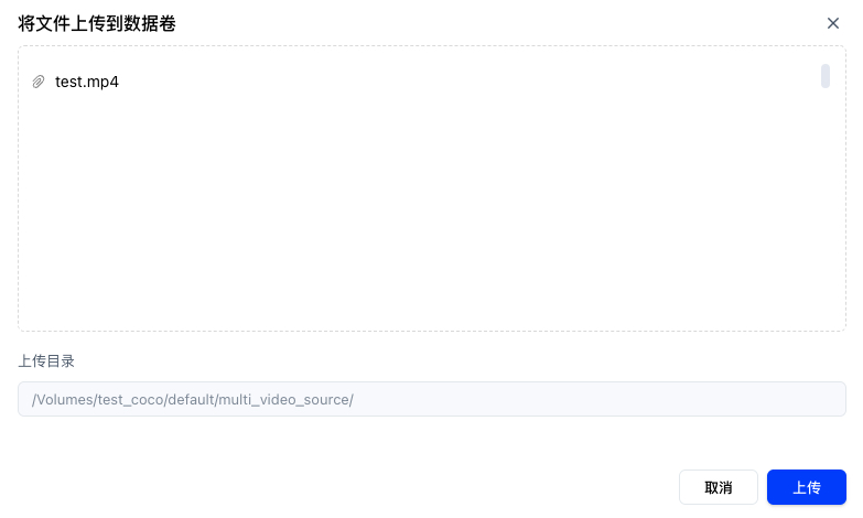 image (56).png