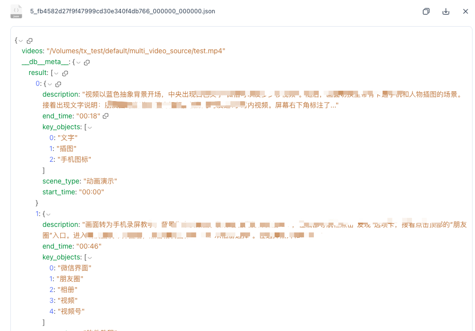 image (67).png