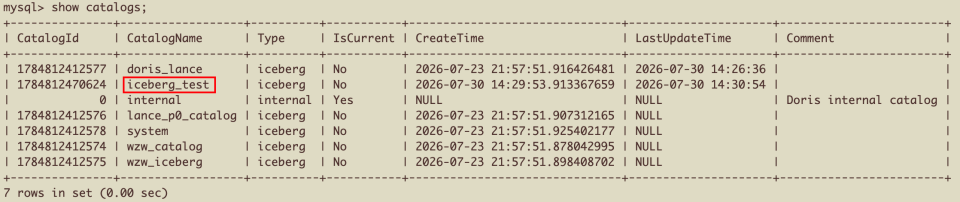 image - 2026-08-10T111621.584.png