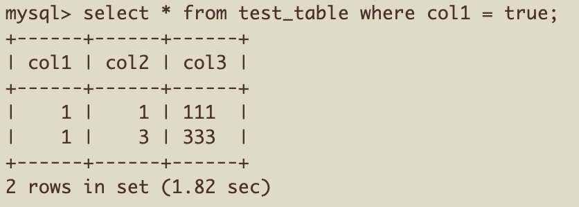 image - 2026-08-10T111744.172.png
