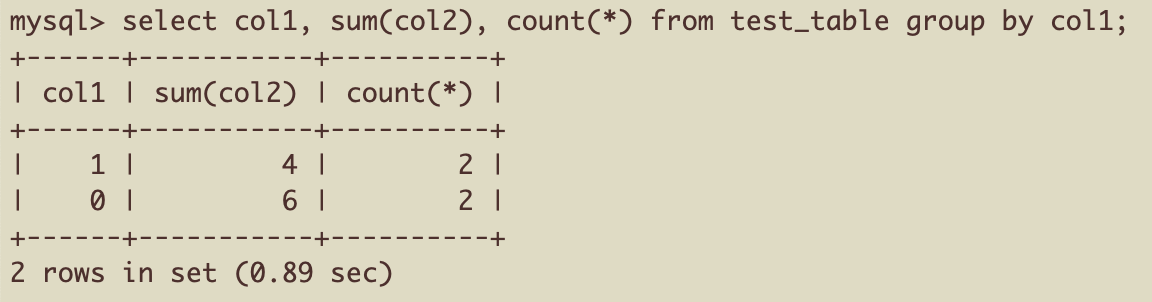 image - 2026-08-10T111843.176.png