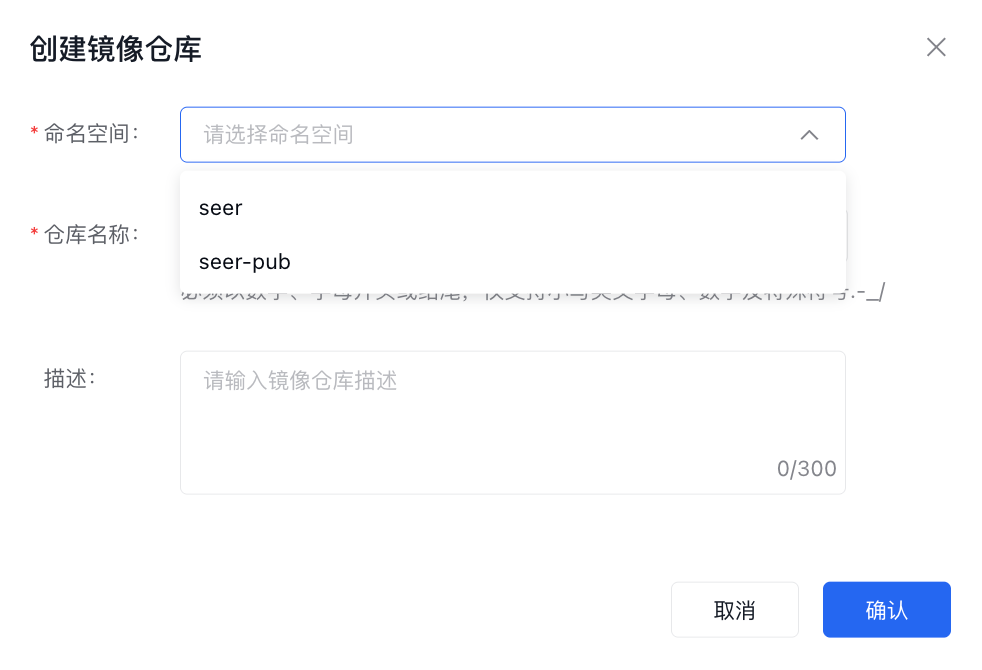 image - 2026-08-27T180015.412.png