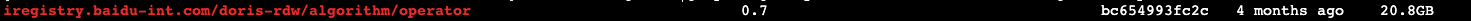 image - 2026-08-27T180420.280.png