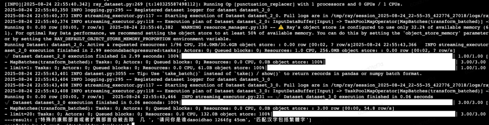 image - 2026-08-27T180445.187.png