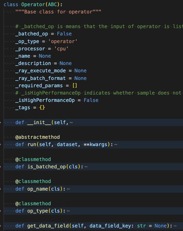 image - 2026-08-27T180502.633.png