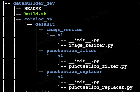 image - 2026-08-27T180650.196.png