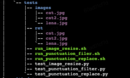 image - 2026-08-27T180705.716.png