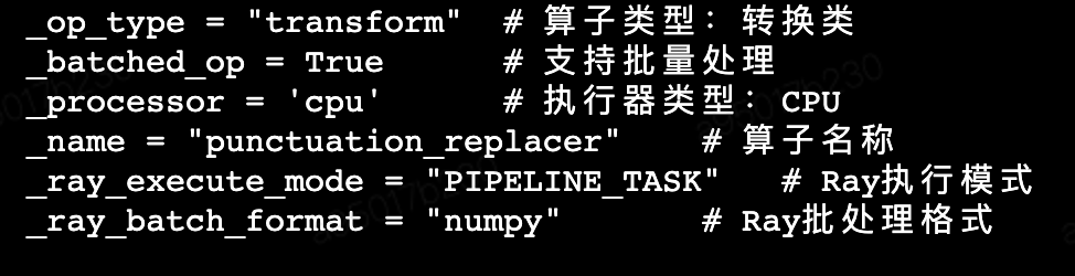 image - 2026-08-27T180721.973.png