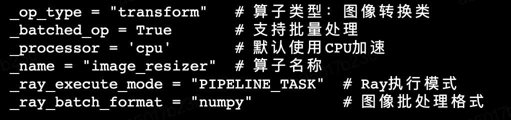 image - 2026-08-27T180854.147.png