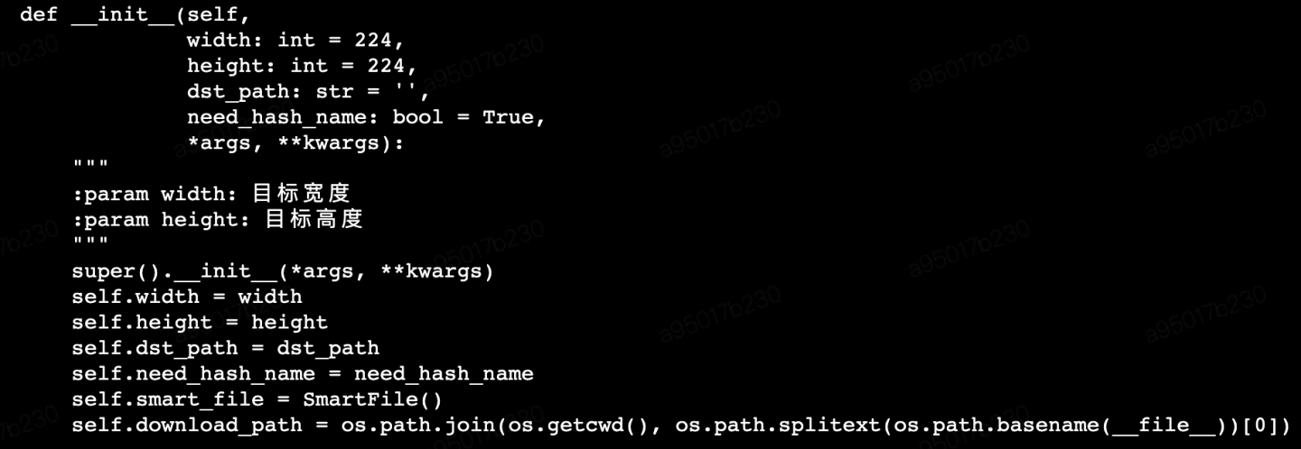 image - 2026-08-27T180913.583.png