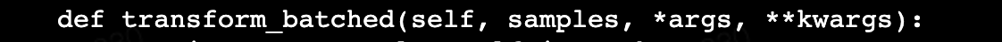 image - 2026-08-27T181021.331.png