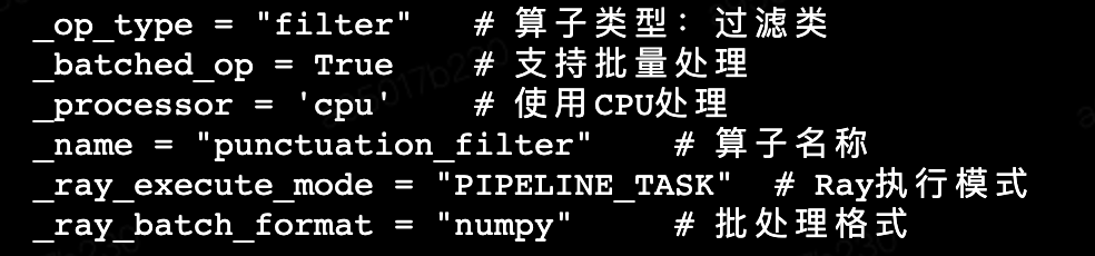 image - 2026-08-27T181116.428.png