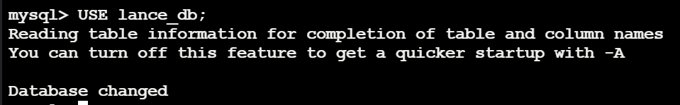 image - 2026-09-02T153449.313.png