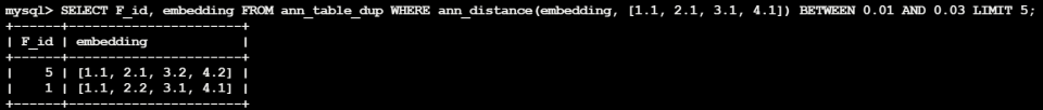 image - 2026-09-11T143739.693.png