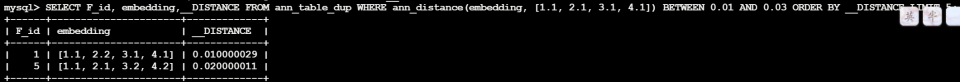 image - 2026-09-11T143817.847.png
