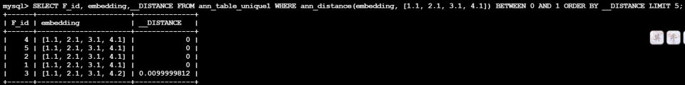 image - 2026-09-11T143832.569.png