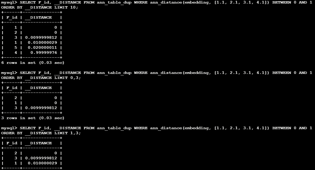 image - 2026-09-11T143958.833.png