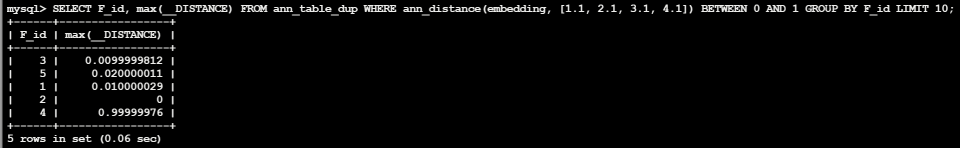 image - 2026-09-11T144116.568.png