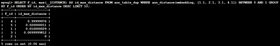 image - 2026-09-11T144135.778.png